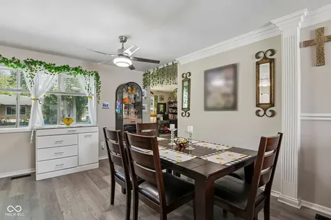 3937 Marietta Court Indianapolis IN 46235