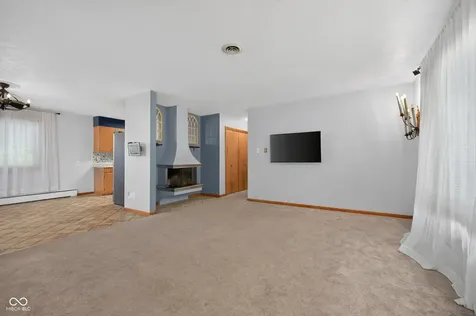 714 E Southway Boulevard Kokomo IN 46902