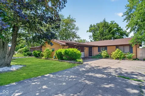 714 E Southway Boulevard Kokomo IN 46902