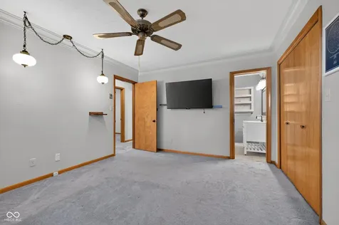 714 E Southway Boulevard Kokomo IN 46902