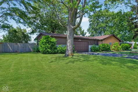 714 E Southway Boulevard Kokomo IN 46902