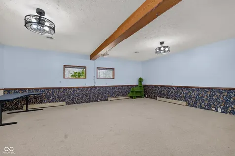 714 E Southway Boulevard Kokomo IN 46902