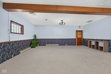 714 E Southway Boulevard Kokomo IN 46902