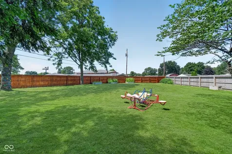 714 E Southway Boulevard Kokomo IN 46902