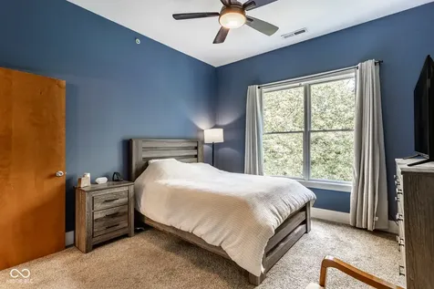 233 E Saint Joseph Street Indianapolis IN 46202