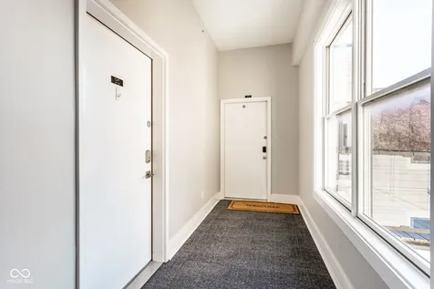 233 E Saint Joseph Street Indianapolis IN 46202