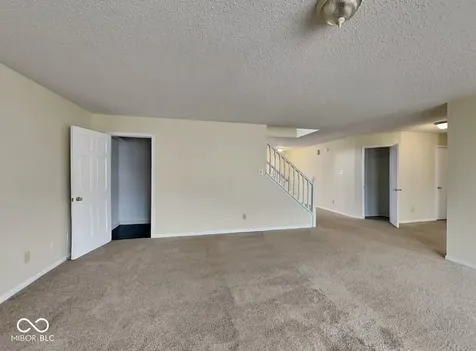 14457 Orange Blossom Trail Fishers IN 46038