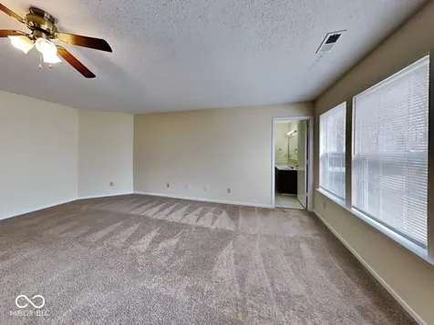 14457 Orange Blossom Trail Fishers IN 46038