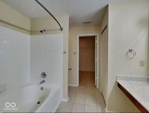 14457 Orange Blossom Trail Fishers IN 46038