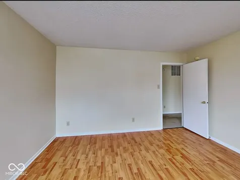 14457 Orange Blossom Trail Fishers IN 46038
