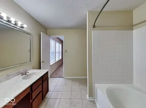 14457 Orange Blossom Trail Fishers IN 46038