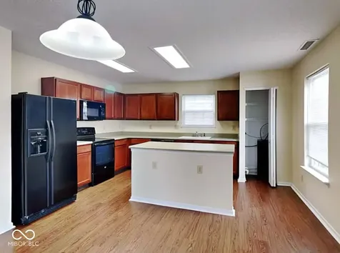 14457 Orange Blossom Trail Fishers IN 46038