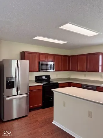 14457 Orange Blossom Trail Fishers IN 46038