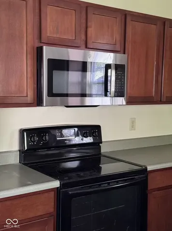 14457 Orange Blossom Trail Fishers IN 46038