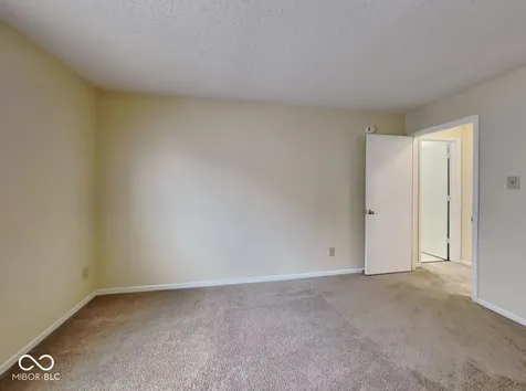 14457 Orange Blossom Trail Fishers IN 46038