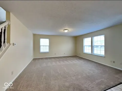 14457 Orange Blossom Trail Fishers IN 46038