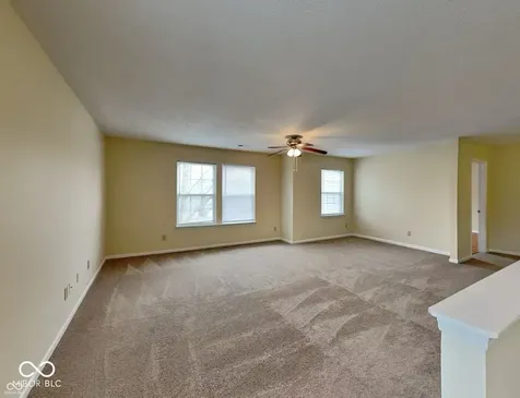 14457 Orange Blossom Trail Fishers IN 46038