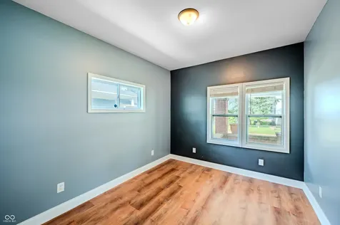 426 Eastern Avenue Indianapolis IN 46201