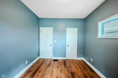 426 Eastern Avenue Indianapolis IN 46201