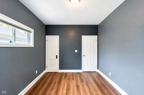 426 Eastern Avenue Indianapolis IN 46201
