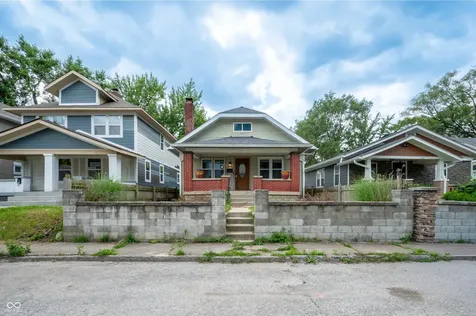 426 Eastern Avenue Indianapolis IN 46201