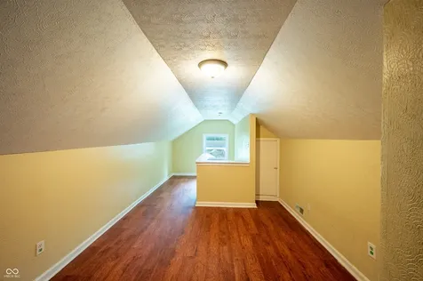 426 Eastern Avenue Indianapolis IN 46201