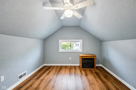 426 Eastern Avenue Indianapolis IN 46201