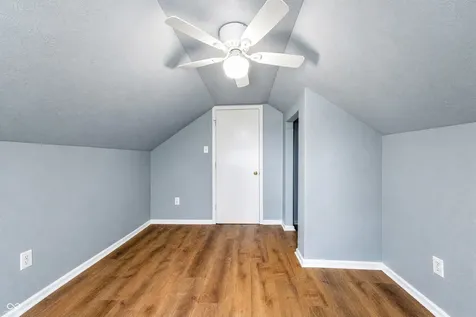 426 Eastern Avenue Indianapolis IN 46201