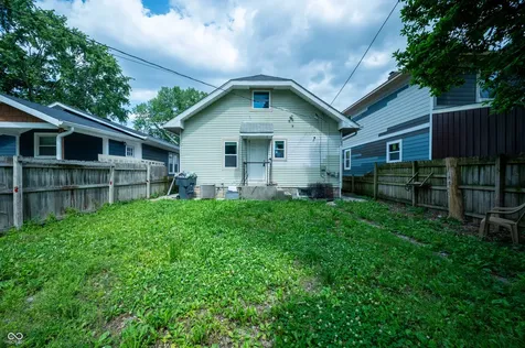 426 Eastern Avenue Indianapolis IN 46201