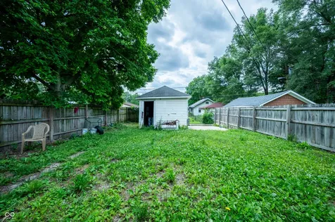 426 Eastern Avenue Indianapolis IN 46201