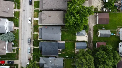 426 Eastern Avenue Indianapolis IN 46201