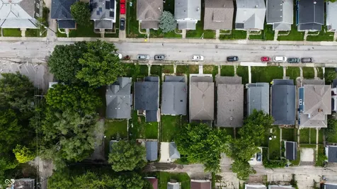 426 Eastern Avenue Indianapolis IN 46201