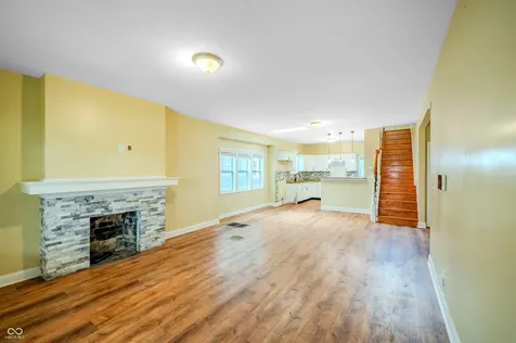 426 Eastern Avenue Indianapolis IN 46201
