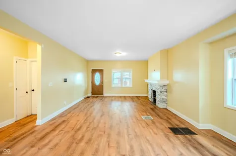 426 Eastern Avenue Indianapolis IN 46201