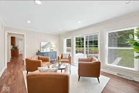 12315 Brookshire Parkway Carmel IN 46033