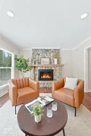 12315 Brookshire Parkway Carmel IN 46033