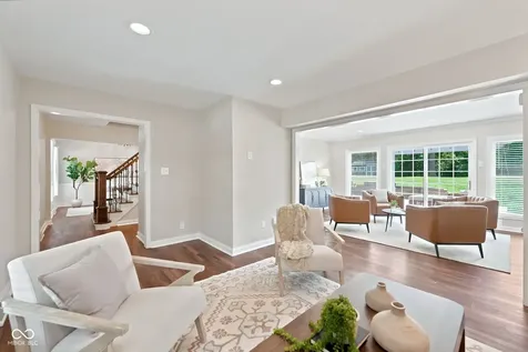 12315 Brookshire Parkway Carmel IN 46033