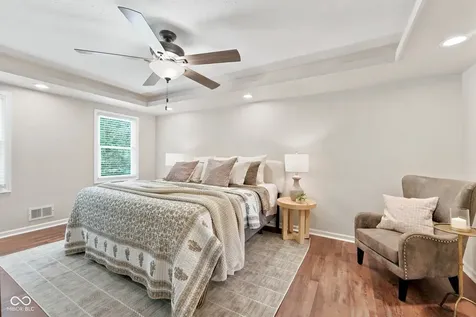12315 Brookshire Parkway Carmel IN 46033