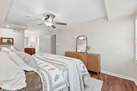 12315 Brookshire Parkway Carmel IN 46033