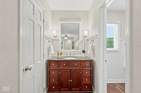 12315 Brookshire Parkway Carmel IN 46033
