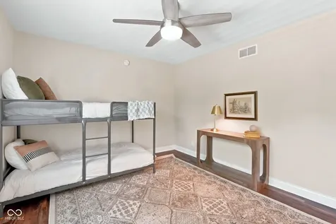 12315 Brookshire Parkway Carmel IN 46033