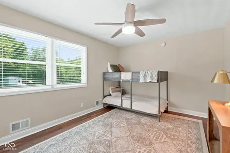 12315 Brookshire Parkway Carmel IN 46033