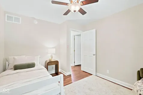 12315 Brookshire Parkway Carmel IN 46033