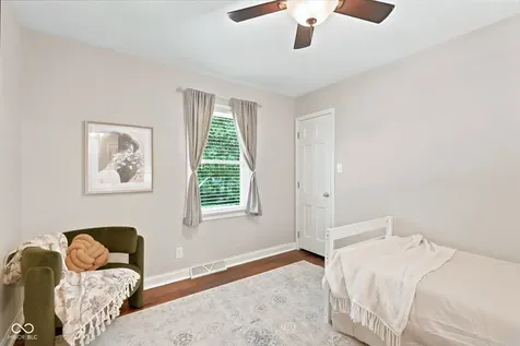 12315 Brookshire Parkway Carmel IN 46033