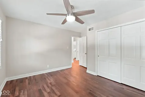 12315 Brookshire Parkway Carmel IN 46033