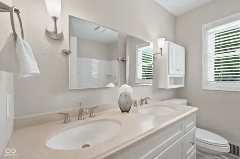 12315 Brookshire Parkway Carmel IN 46033