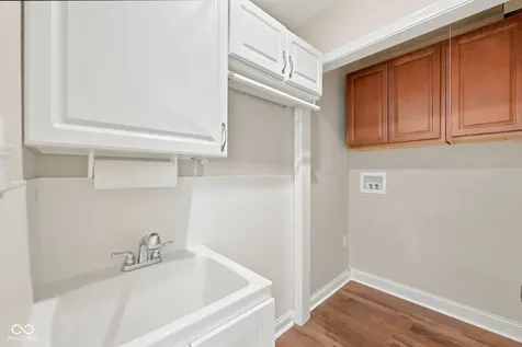 12315 Brookshire Parkway Carmel IN 46033