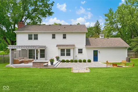 12315 Brookshire Parkway Carmel IN 46033