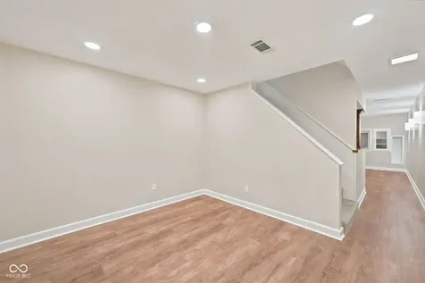 12315 Brookshire Parkway Carmel IN 46033