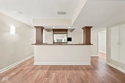 12315 Brookshire Parkway Carmel IN 46033